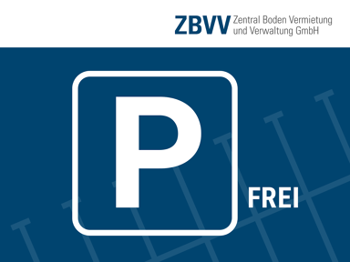 Tiefgarage zur Miete provisionsfrei 65 € Stadtpark / Stadtgrenze 20 Fürth 90473