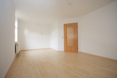 Wohnung zur Miete 320 € 2 Zimmer 58 m² 1. Geschoss frei ab sofort Otto-Buchwitz-Platz 5 Innenstadt Görlitz 02826