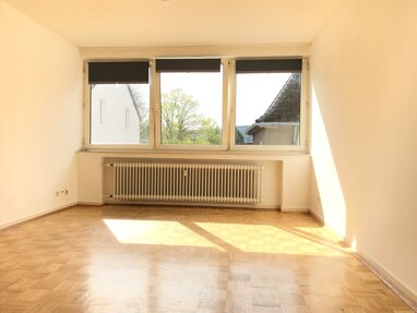Apartment zur Miete 420 € 1 Zimmer 29 m² 1. Geschoss Pützstraße 15 Kessenich Bonn 53129