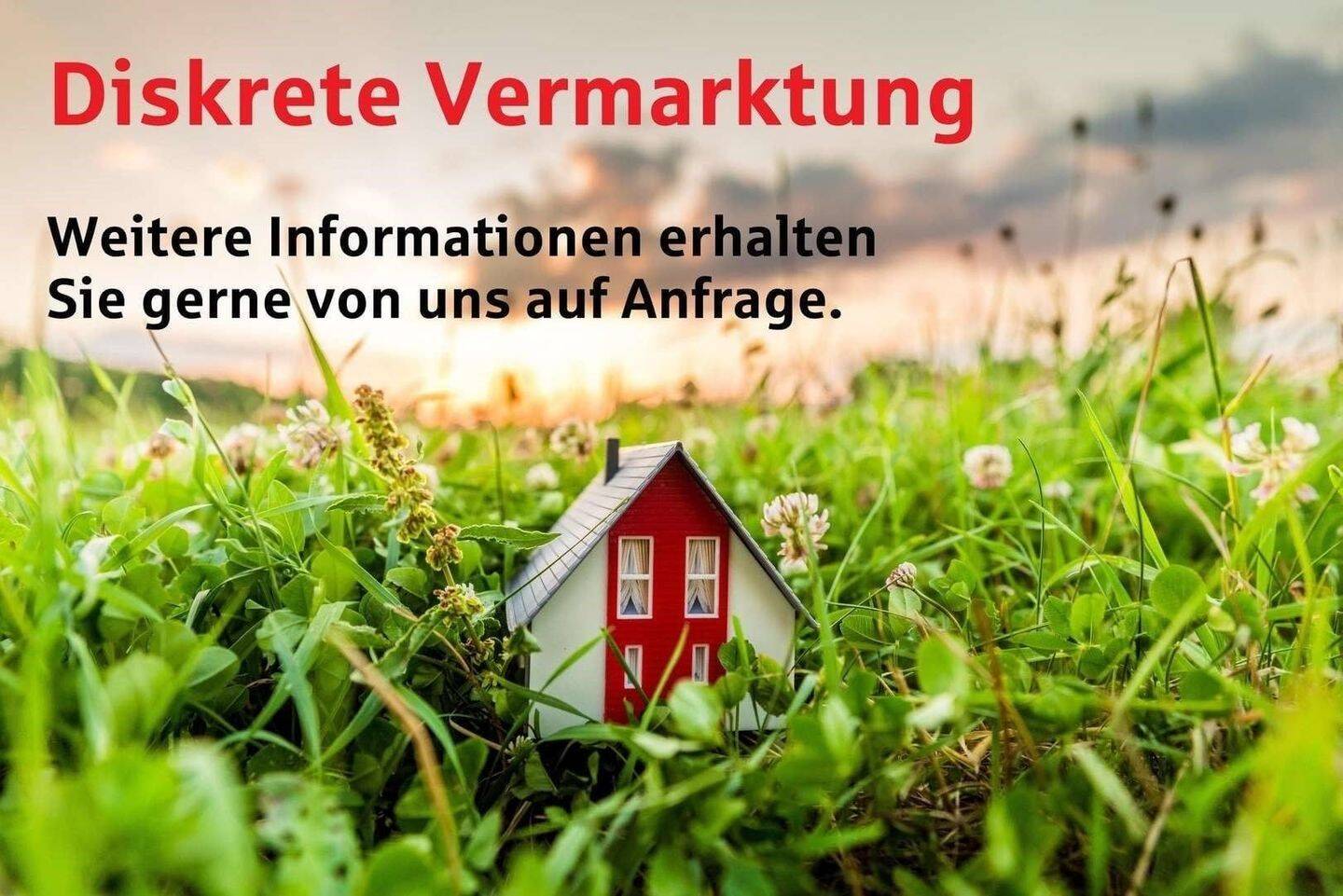 In bester Lage der Oststadt