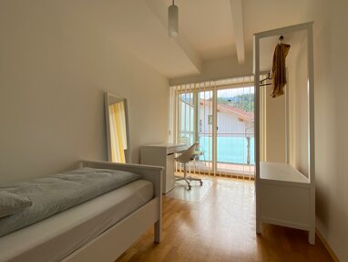 WG-Zimmer zur Miete Wohnen auf Zeit 1.100 € 12 m² 1. Geschoss frei ab sofort Felseckstraße 2 Wilten Innsbruck-Stadt 6020