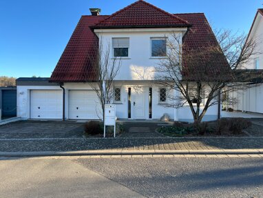 Einfamilienhaus zur Miete 2.550 € 8 Zimmer 240 m² 567 m² Grundstück Schloßborn Glashütten/Ts.-Schloßborn 61479