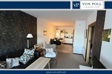 Wohnung zum Kauf 49.000 € 3 Zimmer 48 m² Hahnenklee Goslar / Hahnenklee 38644