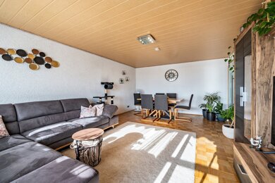 Wohnung zum Kauf 275.000 € 4 Zimmer 91 m² Hockenheim 68766