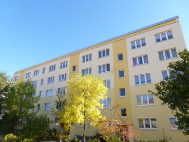 Wohnung zur Miete 340 € 2 Zimmer 48 m² 3. Geschoss Steinwiese 80 Altendorf 921 Chemnitz 09116