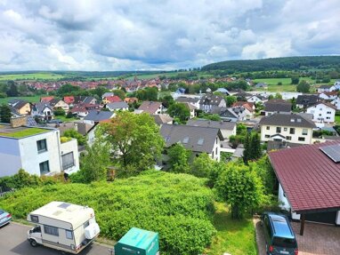 Grundstück zum Kauf 159.000 € 612 m² Grundstück Mosbach Schaafheim 64850