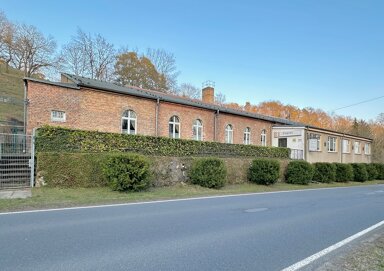 Grundstück zum Kauf 450.000 € 23.094 m² Grundstück Oderberg 16248