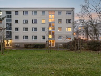 Wohnung zum Kauf 329.000 € 3 Zimmer 70,1 m² 1. Geschoss Schwalbach am Taunus 65824