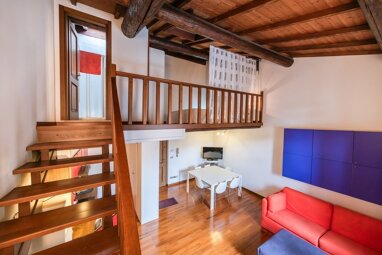 Wohnung zum Kauf 315.000 € 2 Zimmer 55 m² 2. Geschoss Piazza Lago Cisano 37011