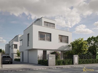 Einfamilienhaus zum Kauf 798.000 € 5 Zimmer 129,3 m² 348,5 m² Grundstück Leopoldsdorf 2333