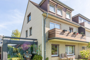Haus zum Kauf 300.000 € 7 Zimmer 150 m² 332 m² Grundstück Büsum 25761