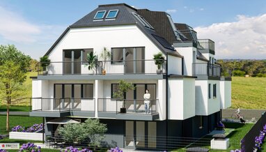 Wohnung zum Kauf 369.000 € 2 Zimmer 48 m² 3. Geschoss Wien 1220