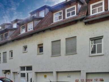 Wohnung zum Kauf 210.000 € 3 Zimmer 62 m² Besigheim Besigheim 74354