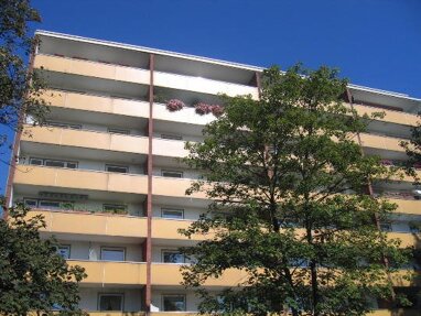 Wohnung zum Kauf Provisionsfrei 179.000 € 2 Zimmer 66 m² Erdgeschoss Montanusstraße 4 Mülheim Köln 51065
