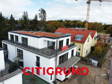 Wohnung zum Kauf provisionsfrei 729.000 € 3 Zimmer 93,9 m² EG Obermenzing München 81247