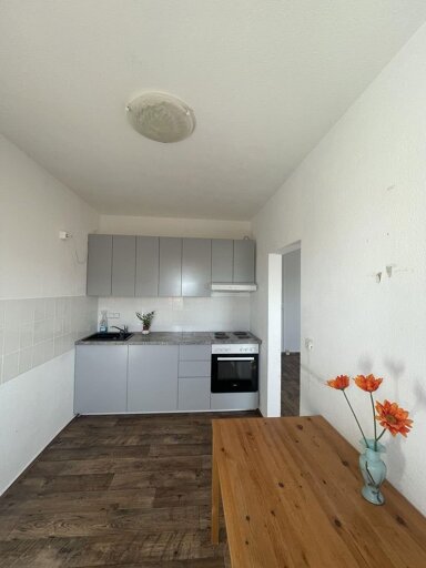 Wohnung zum Kauf provisionsfrei 249.000 € 3 Zimmer 60 m² 5. Geschoss Neu-Hohenschönhausen Berlin 13059