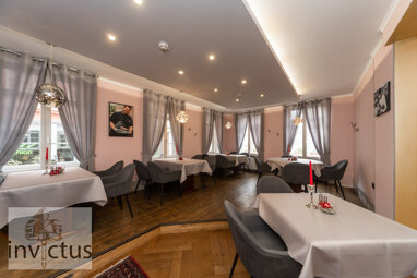 Restaurant zum Kauf 749.000 € 329 m² Gastrofläche Eberbach Eberbach 69412