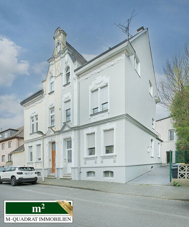 Loft zur Miete 2.200 € 3 Zimmer 135 m² Rosenkamp - Weyer Solingen 42719
