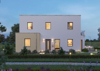 Einfamilienhaus zum Kauf Provisionsfrei 509.790 € 148 m² 500 m² Grundstück Hangeweiher Aachen 52074