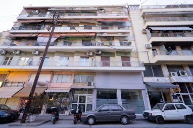 Apartment zum Kauf 75.000 € 2 Zimmer 90 m² Drama 