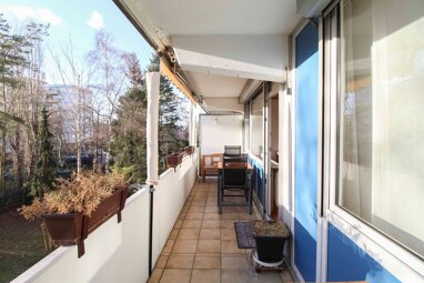 Wohnung zum Kauf 199.000 € 2 Zimmer 67,1 m² 2. Geschoss Auerberg Bonn 53117
