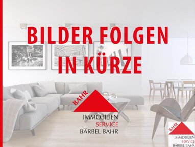 Wohnung zum Kauf provisionsfrei 519.000 € 4 Zimmer 83 m² Hildrizhausen 71157