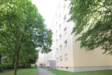 Wohnung zur Miete 1.386 € 3 Zimmer 77,5 m² Erdgeschoss Altperlach München 81737