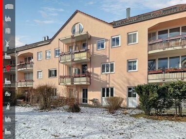 Wohnung zum Kauf 184.900 € 1 Zimmer 36 m² Unterschleißheim Unterschleißheim 85716
