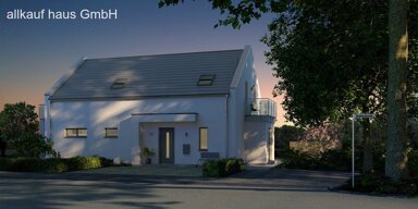 Mehrfamilienhaus zum Kauf provisionsfrei 485.000 € 7 Zimmer 192,5 m² 580 m² Grundstück Hasselburg Selent 24238