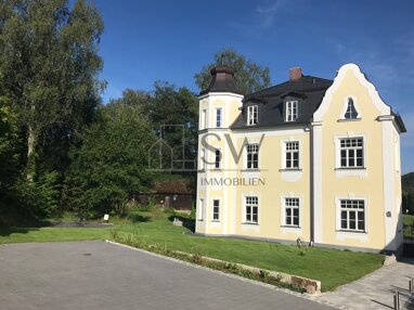Villa zum Kauf 1.300.000 € 9 Zimmer 270 m² 1.340 m² Grundstück Neukirchen Neukirchen bei Sulzbach-Rosenberg 92259