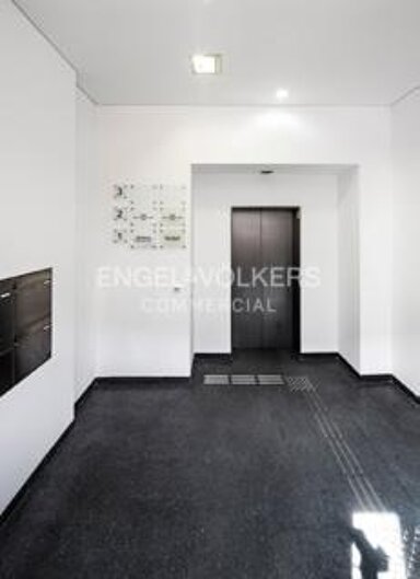 Büro-/Praxisfläche zur Miete 13 € 1.321 m² Bürofläche teilbar ab 438 m² Lichtenberg Berlin 10365