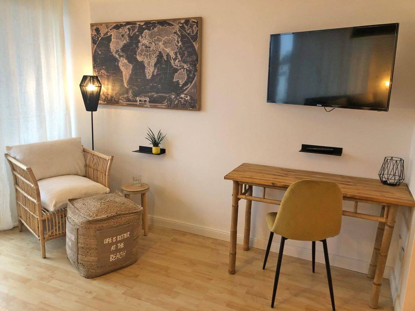 Wohnung zum Kauf