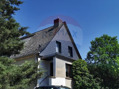 Doppelhaushälfte zum Kauf 289.900 € 6 Zimmer 118 m² 499 m² Grundstück Bobeck 07646