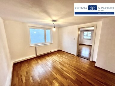 Wohnung zum Kauf 266.600 € 3,5 Zimmer 86 m² Fußach 6972