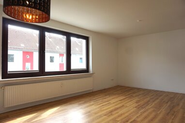 Wohnung zur Miete 720 € 3 Zimmer 77 m² 2. Geschoss Rohlfsstraße 3 Badenstedt Hannover 30455