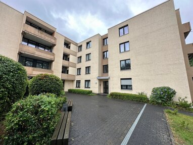 Wohnung zum Kauf 270.000 € 2 Zimmer 92 m² Erdgeschoss Oedekoven Alfter 53347