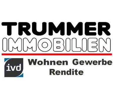 Laden zur Miete 44.572 € 1 Zimmer 2.026 m² Verkaufsfläche teilbar ab 230 m² Äußerer Westen Regensburg 93049