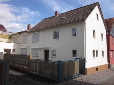 Einfamilienhaus zum Kauf 289.000 € 5 Zimmer 163 m² 300 m² Grundstück Feldolling Rosbach v d Höhe 61191