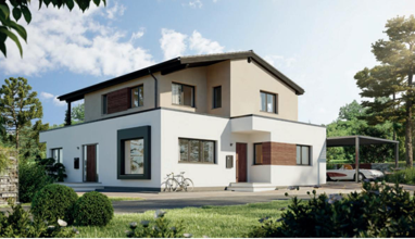Einfamilienhaus zum Kauf Provisionsfrei 898.000 € 5 Zimmer 159 m² 590 m² Grundstück Lübars Berlin 13469