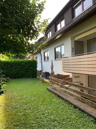 Maisonette zum Kauf 275.000 € 4,5 Zimmer 119 m² 2. Geschoss Miedelsbach Schorndorf 73614