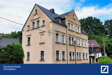 Mehrfamilienhaus zum Kauf 12 Zimmer 289 m² 1.090 m² Grundstück Gersdorf 09355