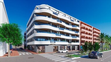 Wohnung zum Kauf provisionsfrei 329.000 € 3 Zimmer 82 m² Torrevieja 03180