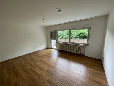 Wohnung zur Miete 581 € 3 Zimmer 77 m² EG frei ab 01.02.2025 Akazienweg 13 Horrem Dormagen 41540