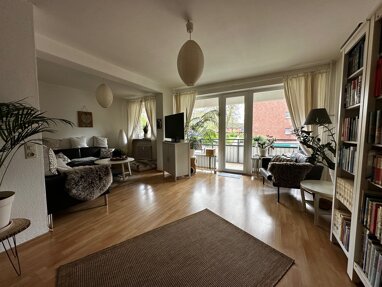 Wohnung zum Kauf 379.000 € 2,5 Zimmer 90 m² Erdgeschoss Rahlstedt Hamburg 22145