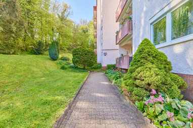 Wohnung zum Kauf 173.000 € 5 Zimmer 113,7 m² Obrigheim Obrigheim 74847