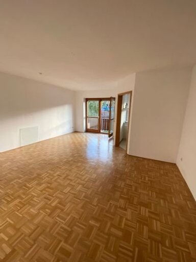 Wohnung zur Miete 570 € 2 Zimmer 55 m² 2. Geschoss Ziegetsdorf - Königswiesen-Süd - Neuprüll Regensburg 93051