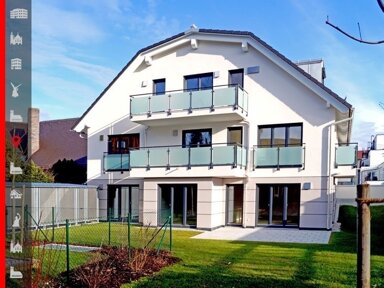 Wohnung zur Miete 1.500 € 3 Zimmer 70 m² 2. Geschoss frei ab 01.03.2025 Ramersdorf München 81737