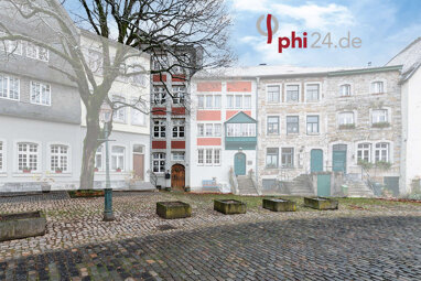 Reihenmittelhaus zum Kauf 339.900 € 5 Zimmer 210 m² 125 m² Grundstück Kornelimünster Aachen 52076