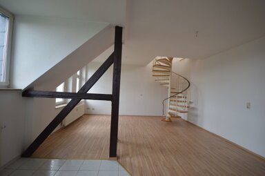 Maisonette zum Kauf 82.500 € 66,7 m² EG Sonnenberg 212 Chemnitz / Sonnenberg 09130