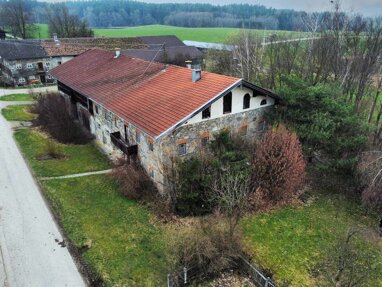 Bauernhaus zum Kauf 1.850.000 € 5 Zimmer 150 m² 109.090 m² Grundstück Brudersham Babensham / Brudersham 83547